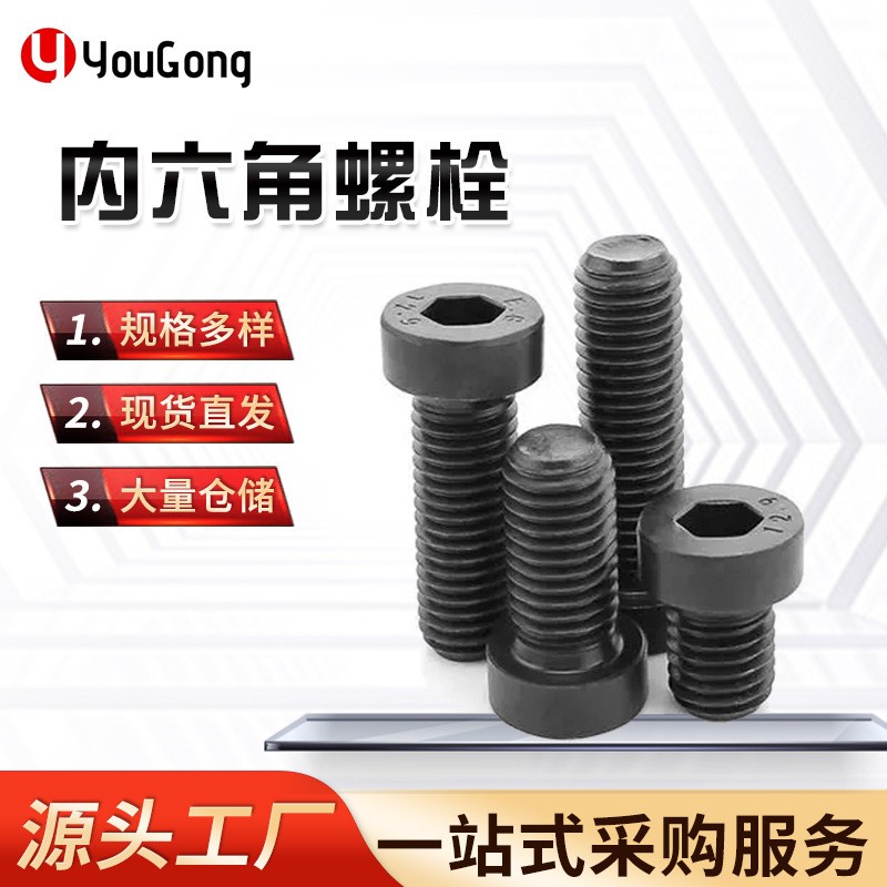 1702082350208410.jpg O1CN01vMmEN11mEmY5da6bv_!!2200709204923-0-cib.jpg