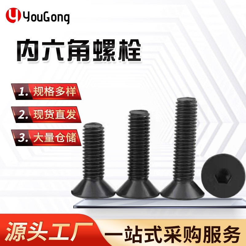 1702082378774631.jpg O1CN01CY3pdA1mEmY2acOxL_!!2200709204923-0-cib.jpg