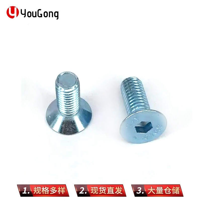 1702082386808701.jpg O1CN01OS4gwF1mEmYA1hnXT_!!2200709204923-0-cib.jpg