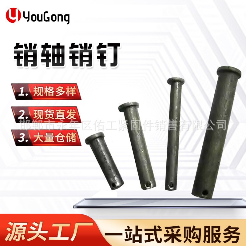 1702968658748627.jpg O1CN01vlQKGe1mEmZR3jGZK_!!2200709204923-0-cib.jpg