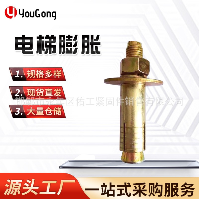 1702968671132839.jpg O1CN01xTyPWv1mEmZOON1ux_!!2200709204923-0-cib.jpg