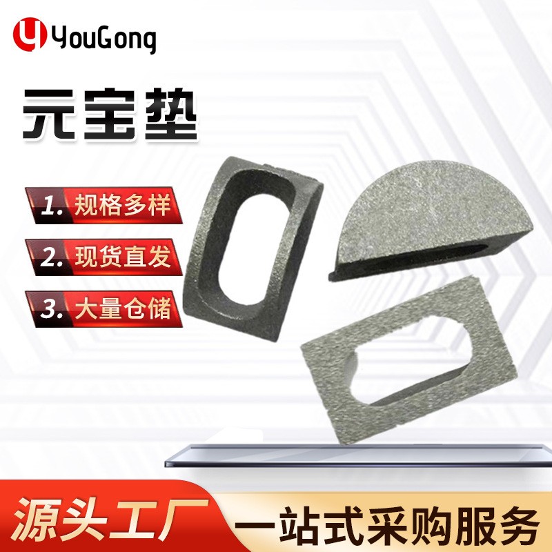 1702968697368036.jpg O1CN01rARfqT1mEmc9PwSax_!!2200709204923-0-cib.jpg