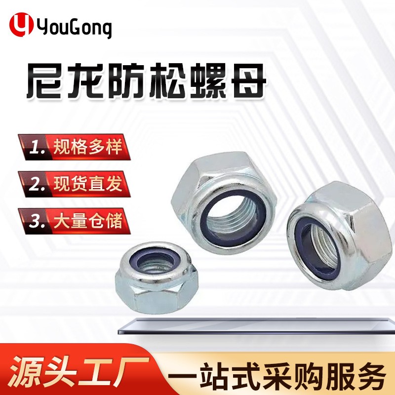 1749703814383484.jpg O1CN01r8X0FQ1mEmXsWJSXe_!!2200709204923-0-cib.jpg