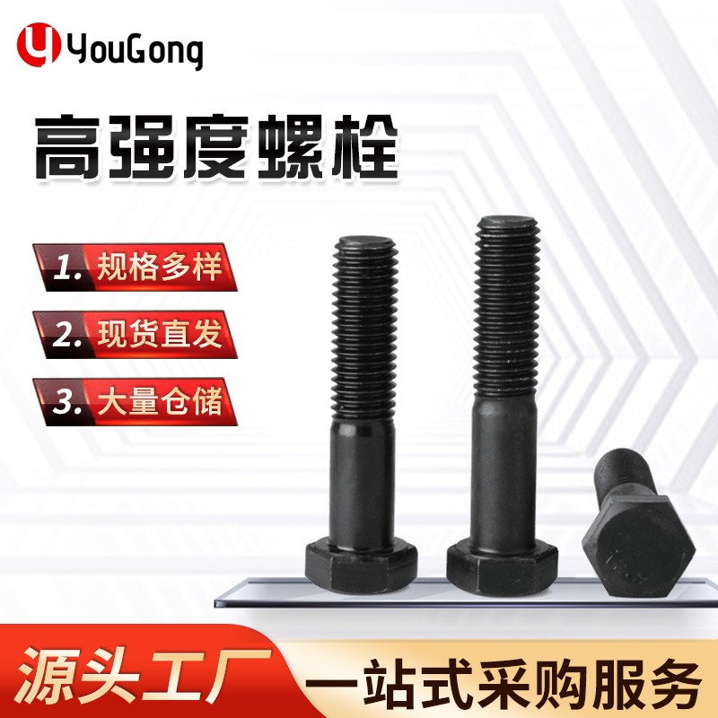 1753770761651985.jpg O1CN01dC4bE41mEmY77FJ7A_!!2200709204923-0-cib.jpg