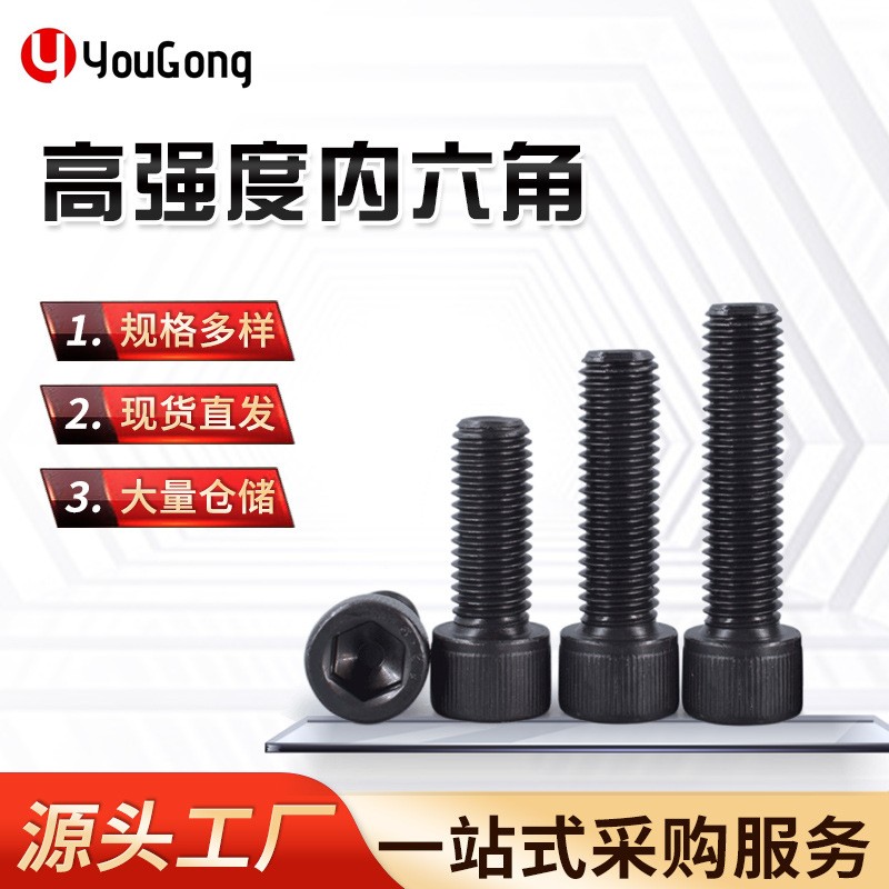 1753770790178729.jpg O1CN015ADbuQ1mEmY3BaiBX_!!2200709204923-0-cib.jpg