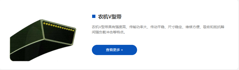 1755495207701362.png a43c43a6f313f2ec42be7365b9488d84.png