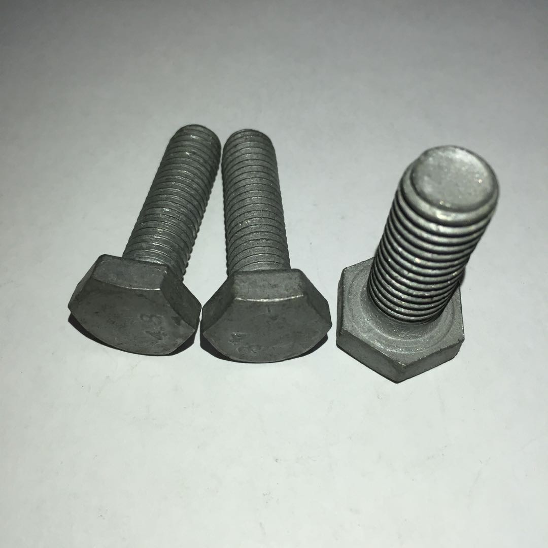 1756369685350240.jpg 熱鍍鋅外六角.jpg